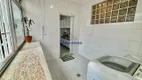 Foto 42 de Casa com 3 Quartos à venda, 224m² em Ponta da Praia, Santos