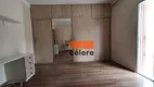 Foto 11 de Sobrado com 3 Quartos à venda, 110m² em Móoca, São Paulo