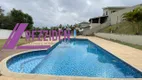 Foto 4 de Casa de Condomínio com 3 Quartos para alugar, 500m² em Alpes de Caieiras, Caieiras