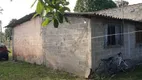 Foto 2 de Casa com 1 Quarto à venda, 30m² em Sitio Velho, Itanhaém