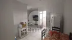 Foto 9 de Casa com 4 Quartos à venda, 280m² em Treze de Julho, Aracaju