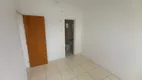 Foto 9 de Apartamento com 3 Quartos à venda, 60m² em Montese, Fortaleza