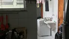 Foto 8 de Apartamento com 3 Quartos à venda, 96m² em Caonze, Nova Iguaçu