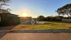 Foto 4 de Lote/Terreno à venda, 420m² em Loteamento Residencial Una, Itu