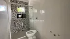 Foto 15 de Sobrado com 3 Quartos à venda, 127m² em Pacaembú, Cascavel