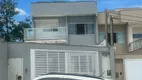Foto 4 de Casa com 3 Quartos à venda, 176m² em Jardim Belvedere, Volta Redonda