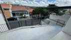 Foto 65 de Sobrado com 3 Quartos à venda, 180m² em Jardim Paranapanema, Campinas