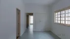 Foto 7 de Casa com 3 Quartos à venda, 226m² em Jardim Bela Vista, São José dos Campos