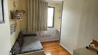 Foto 7 de Cobertura com 4 Quartos à venda, 245m² em Estreito, Florianópolis