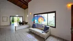 Foto 3 de Casa de Condomínio com 3 Quartos para alugar, 190m² em Bougainvillee III, Peruíbe