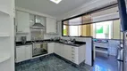 Foto 13 de Apartamento com 4 Quartos à venda, 210m² em Setor Oeste, Goiânia