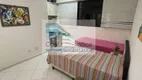 Foto 14 de Apartamento com 3 Quartos à venda, 220m² em Barra Funda, Guarujá