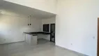 Foto 4 de Casa de Condomínio com 3 Quartos à venda, 96m² em Residencial Parque Imperial, Salto