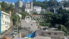 Foto 5 de Apartamento com 2 Quartos à venda, 54m² em Santa Teresa, Rio de Janeiro