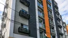 Foto 17 de Apartamento com 2 Quartos à venda, 63m² em Maracana, Foz do Iguaçu