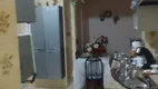 Foto 5 de Apartamento com 3 Quartos à venda, 102m² em Centro, Manaus