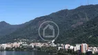 Foto 6 de Lote/Terreno à venda, 440m² em Lagoa, Rio de Janeiro