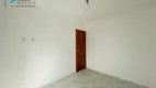 Foto 12 de Apartamento com 2 Quartos à venda, 71m² em Nova Mirim, Praia Grande