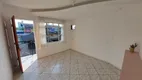 Foto 5 de Apartamento com 1 Quarto para alugar, 31m² em Jardim Eldorado, Palhoça