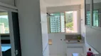 Foto 12 de Apartamento com 4 Quartos à venda, 231m² em Fazenda, Itajaí