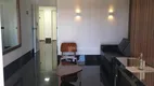 Foto 3 de Apartamento com 3 Quartos para alugar, 87m² em Parque Campolim, Sorocaba