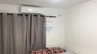 Foto 3 de Apartamento com 3 Quartos à venda, 70m² em Janga, Paulista