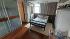 Foto 14 de Apartamento com 5 Quartos à venda, 450m² em São Conrado, Rio de Janeiro