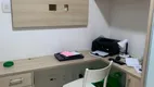 Foto 13 de Apartamento com 3 Quartos à venda, 87m² em Vila Laura, Salvador