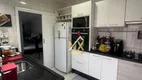 Foto 6 de Casa com 3 Quartos à venda, 200m² em Sao Joao, Itajaí