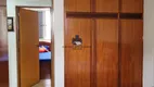 Foto 29 de Apartamento com 3 Quartos à venda, 81m² em Vila Itália, São José do Rio Preto