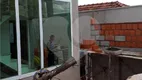 Foto 13 de Casa de Condomínio com 2 Quartos à venda, 48m² em Vila Maria, São Paulo