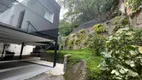 Foto 3 de Casa com 5 Quartos à venda, 700m² em Itanhangá, Rio de Janeiro