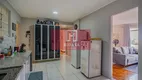 Foto 13 de Apartamento com 3 Quartos à venda, 132m² em Perdizes, São Paulo