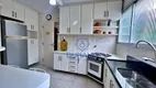 Foto 20 de Apartamento com 3 Quartos à venda, 93m² em Barra Funda, Guarujá