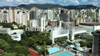 Foto 29 de Cobertura com 4 Quartos à venda, 450m² em Lourdes, Belo Horizonte