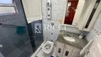 Foto 33 de Sobrado com 4 Quartos à venda, 282m² em Vila Matias, Santos