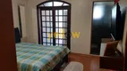 Foto 3 de Casa com 3 Quartos à venda, 125m² em Jardim Presidente Dutra, Guarulhos