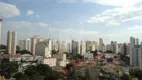 Foto 16 de Apartamento com 3 Quartos à venda, 80m² em Campo Belo, São Paulo