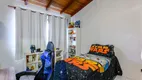 Foto 32 de Casa com 5 Quartos à venda, 320m² em Guara I, Brasília