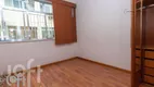 Foto 11 de Apartamento com 3 Quartos à venda, 83m² em Botafogo, Rio de Janeiro