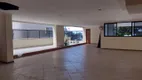 Foto 56 de Apartamento com 4 Quartos à venda, 1700m² em Praia da Costa, Vila Velha