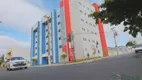 Foto 13 de Imóvel Comercial à venda, 34m² em Bandeirantes, Cuiabá