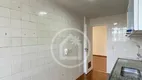 Foto 13 de Apartamento com 3 Quartos à venda, 70m² em Todos os Santos, Rio de Janeiro