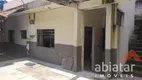 Foto 17 de Casa com 12 Quartos à venda, 200m² em Cidade Intercap, Taboão da Serra