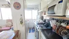 Foto 9 de Apartamento com 3 Quartos à venda, 65m² em Azenha, Porto Alegre