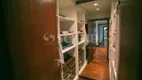 Foto 21 de Apartamento com 4 Quartos à venda, 290m² em Aclimação, São Paulo