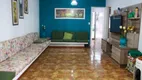 Foto 3 de Casa de Condomínio com 2 Quartos à venda, 80m² em Ubas, Iguaba Grande