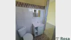 Foto 22 de Casa com 3 Quartos à venda, 230m² em Centro Norte, Cuiabá