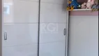 Foto 8 de Apartamento com 3 Quartos à venda, 51m² em Mato Grande, Canoas