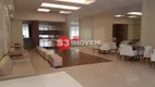 Foto 7 de Apartamento com 3 Quartos à venda, 154m² em Campo Belo, São Paulo